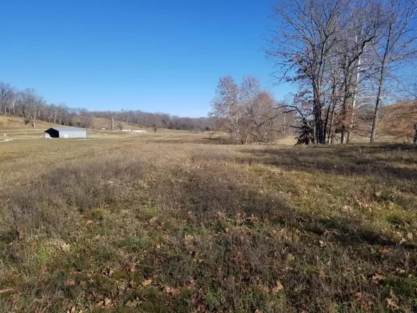 Anderson, MO 64831,66.40 Ac Blackfoot Hollow Road