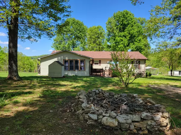 Vanzant, MO 65768,34093 County Road W-262