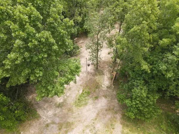 Rocky Comfort, MO 64861,000 Tract 4 Of Carlin Ridge Road