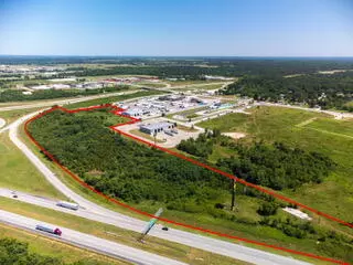 Joplin, MO 64804,15.91 Ac 32nd & I-44