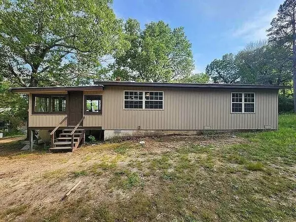 Theodosia, MO 65761,278 County Road 638