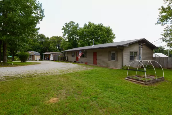 Branson, MO 65616,254 Wilson Road