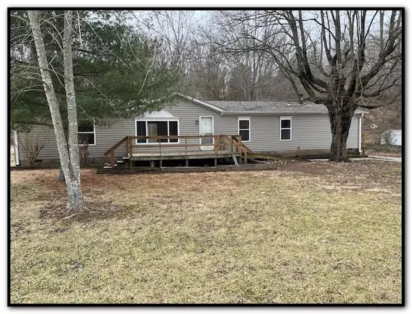 22389 Main Street, Reeds Spring, MO 65737