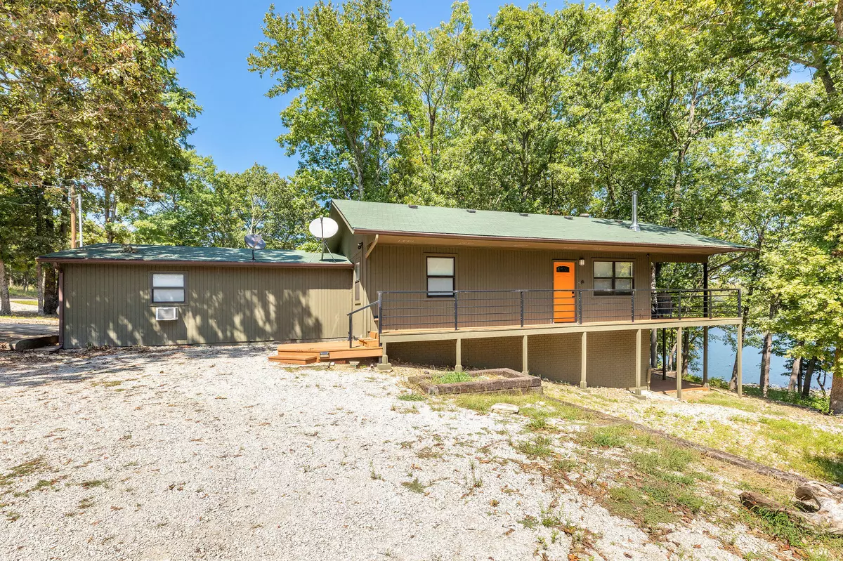 Golden, MO 65658,26944 Pine Bluff Lane