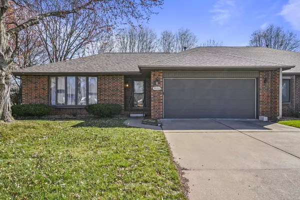 Springfield, MO 65804,3460 South Welwood Avenue