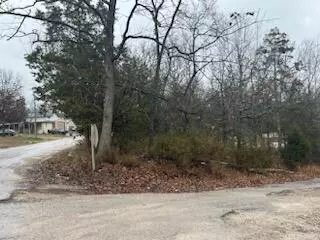 Merriam Woods, MO 65740,000 (Tbd) Mockingbird Road #Lots 3 & 4