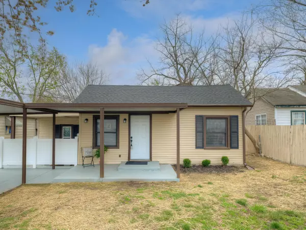 Joplin, MO 64804,1808 West 20th