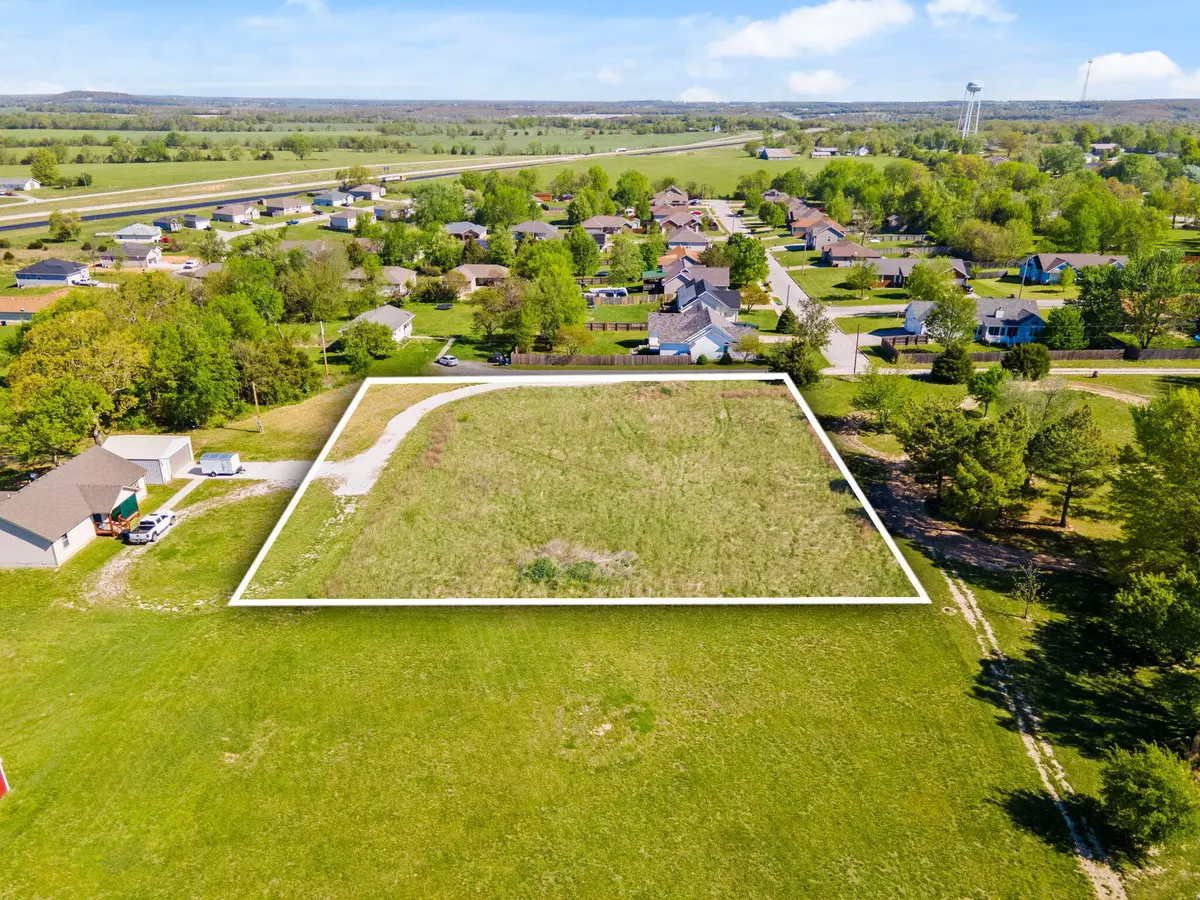 Fair Grove, MO 65648,Tbd Orchard North Boulevard