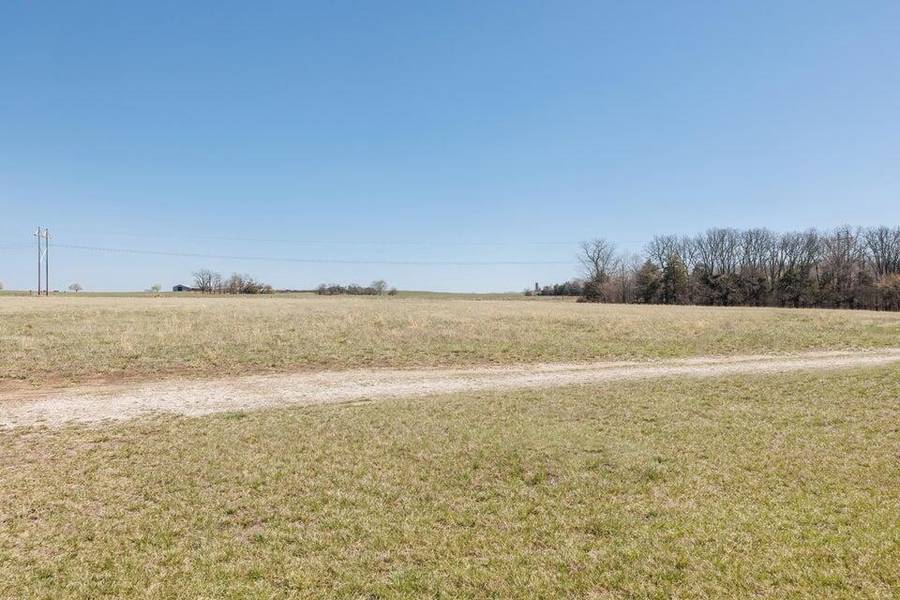 Tbd Sparrow Lane, Marshfield, MO 65706