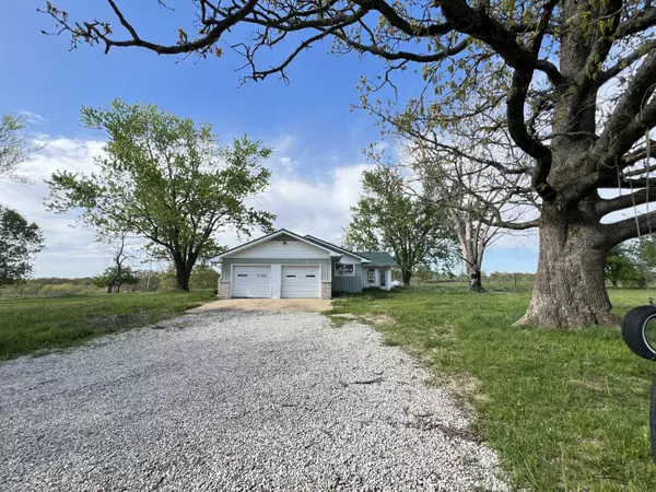 Mountain Grove, MO 65711,5034-A County Line Road