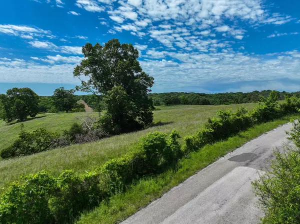 Spokane, MO 65754,Lot 3 Jonesville Road