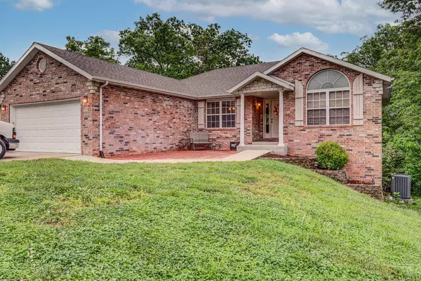 Branson, MO 65616,175 Mesquite Drive