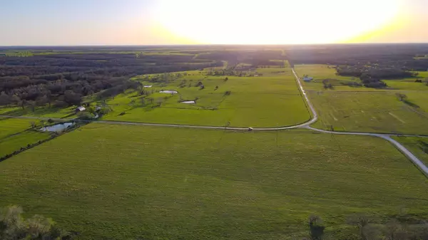 Wheatland, MO 65779,Tbd County Road 120