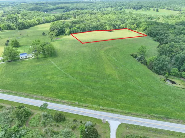 Rogersville, MO 65742,000/5acres State Highway Ad