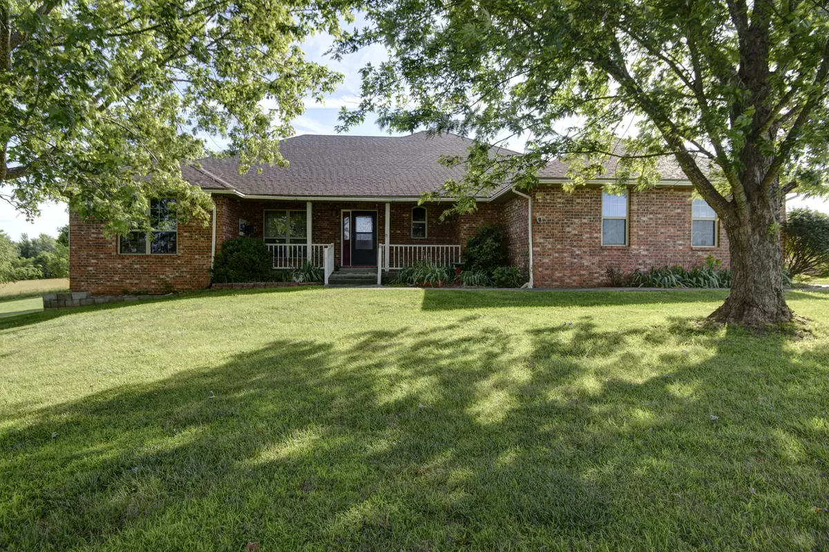 Rogersville, MO 65742,475 Sherwood Road