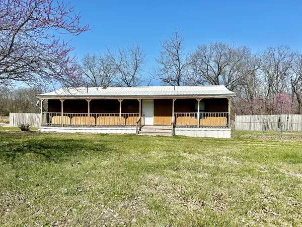 3679 State Highway K, West Plains, MO 65775