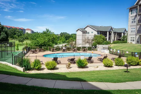 Branson, MO 65616,330 South Wildwood Drive #1