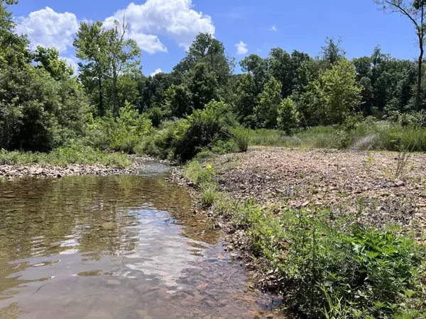 Hardy, AR 72542,000 Banks Road