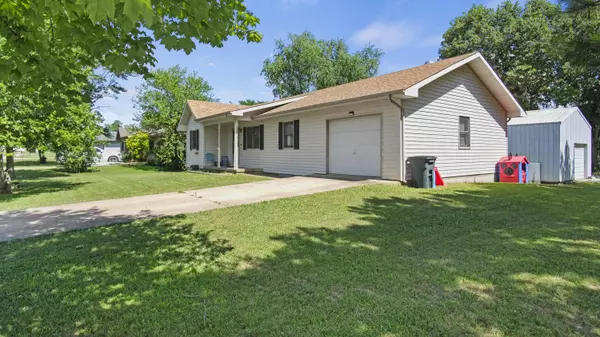 West Plains, MO 65775,1502 Stewart Street