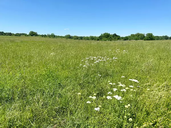 Nevada, MO 64772,Tbd.4 54 Highway