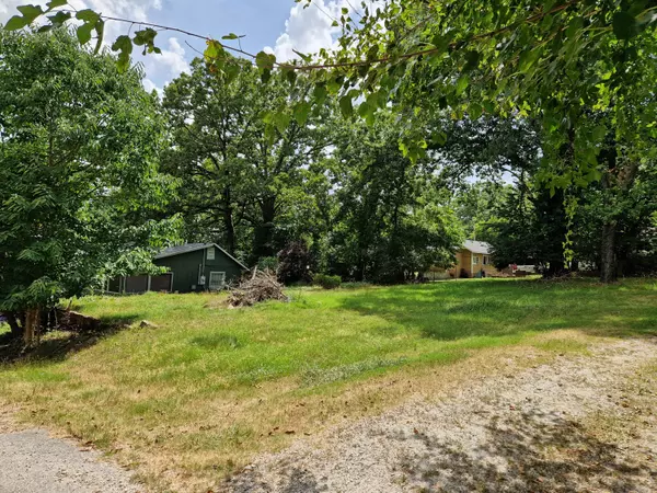 Rockaway Beach, MO 65740,Lot 14 Recreation Avenue