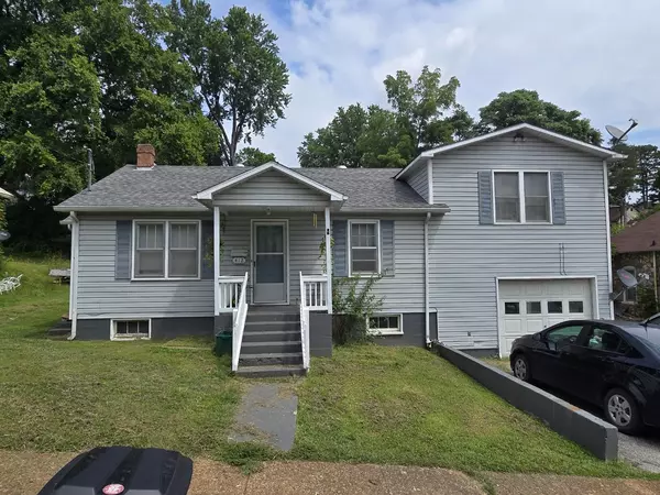 412 Walnut Street, Thayer, MO 65791