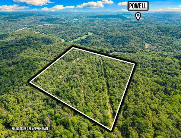 Powell, MO 65730,1106 Boone Hollow Road