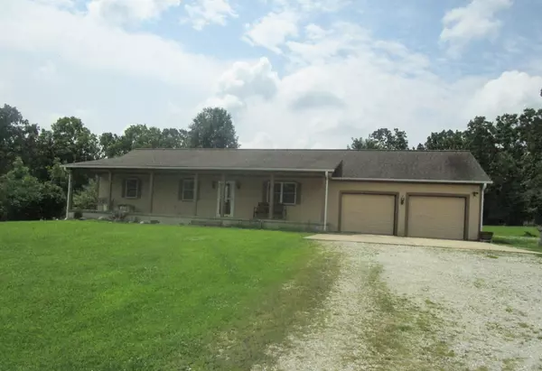 Mountain View, MO 65548,7186 Us Highway 60