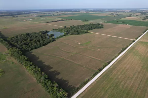 Sarcoxie, MO 64862,0000 County Road 10