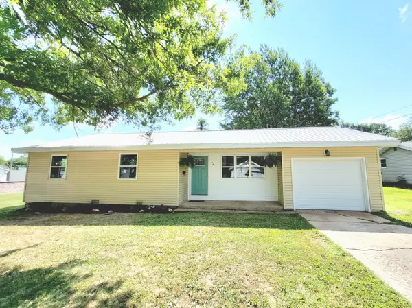 Marshfield, MO 65706,330 South White Oak Road