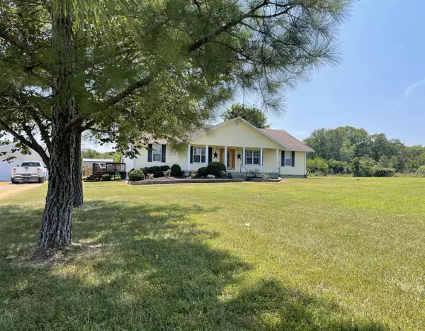 Ava, MO 65608,11770 County Road 500