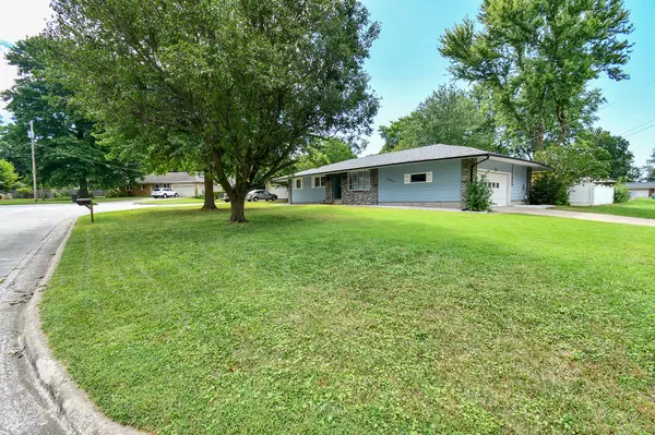 Springfield, MO 65803,1906 East Sayer Circle