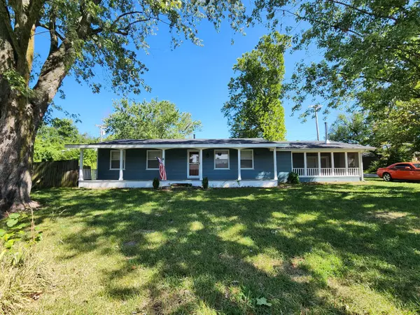 Cassville, MO 65625,19342 Hill Crest Lane