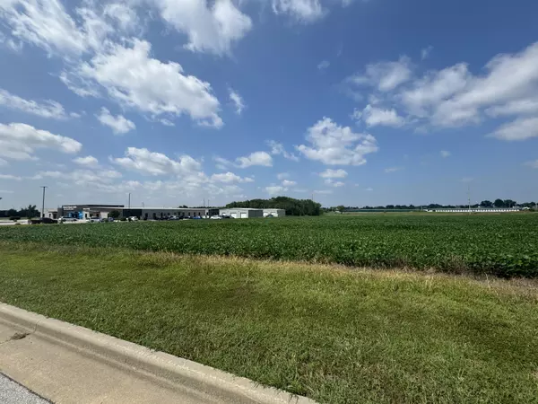 Joplin, MO 64804,000-A West Wildwood Ranch Parkway