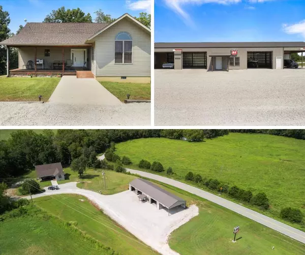 103 County Road 134, Wasola, MO 65773