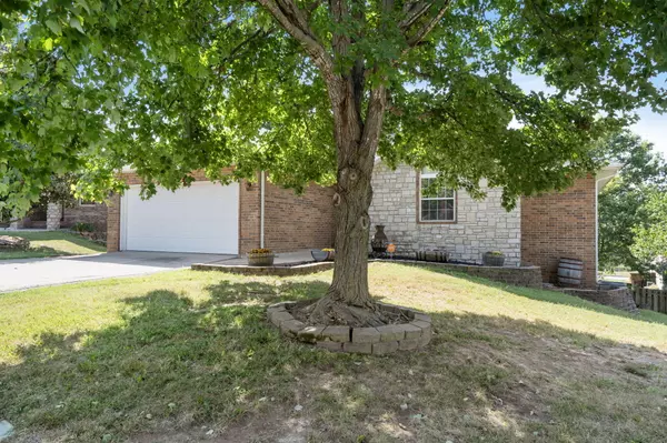 Springfield, MO 65810,2122 West Melbourne Court