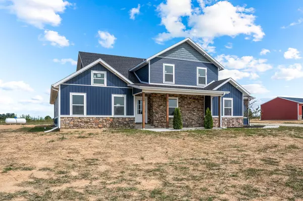 Rogersville, MO 65742,116 Wildhorse Drive