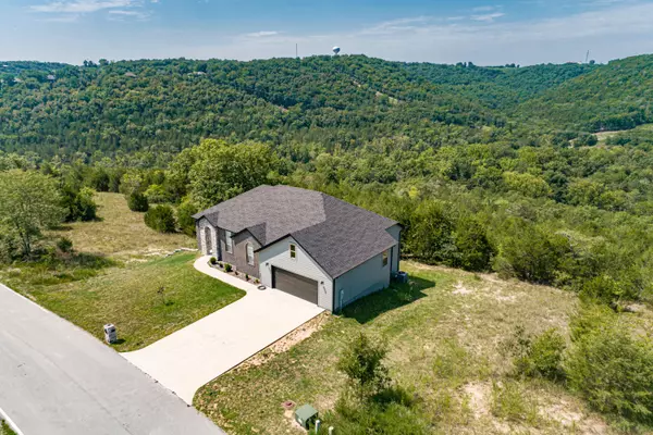 Branson West, MO 65737,880 Black Forest Lane