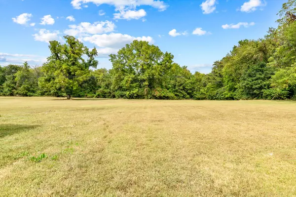 Lot 9 West State Street, Springfield, MO 65802