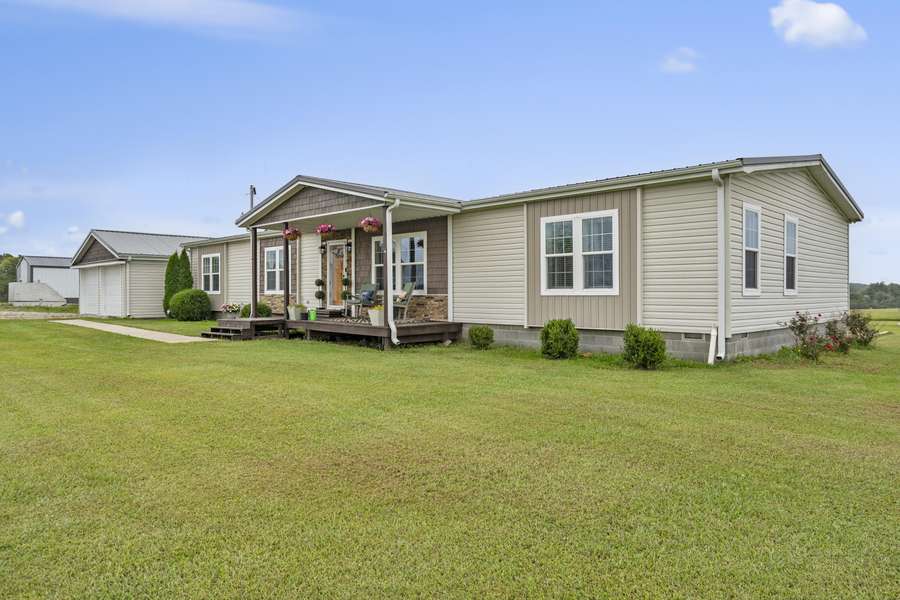 15150 Highway Zz, Conway, MO 65632