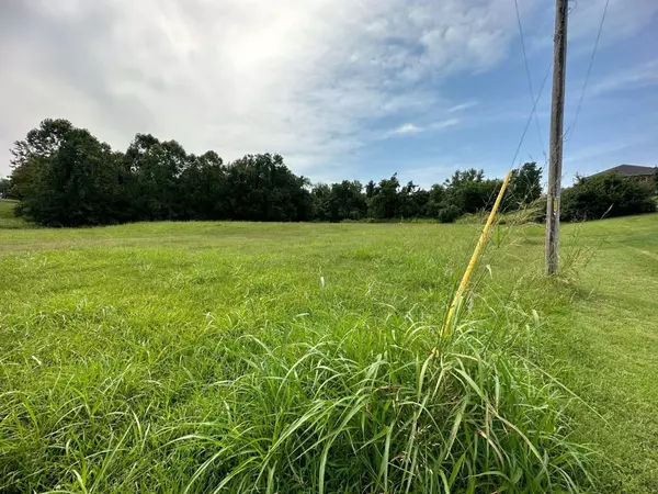 Neosho, MO 64850,2.89 Ac Daugherty Road