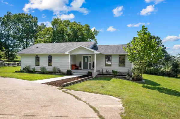 1353 Highland Street, Cabool, MO 65689