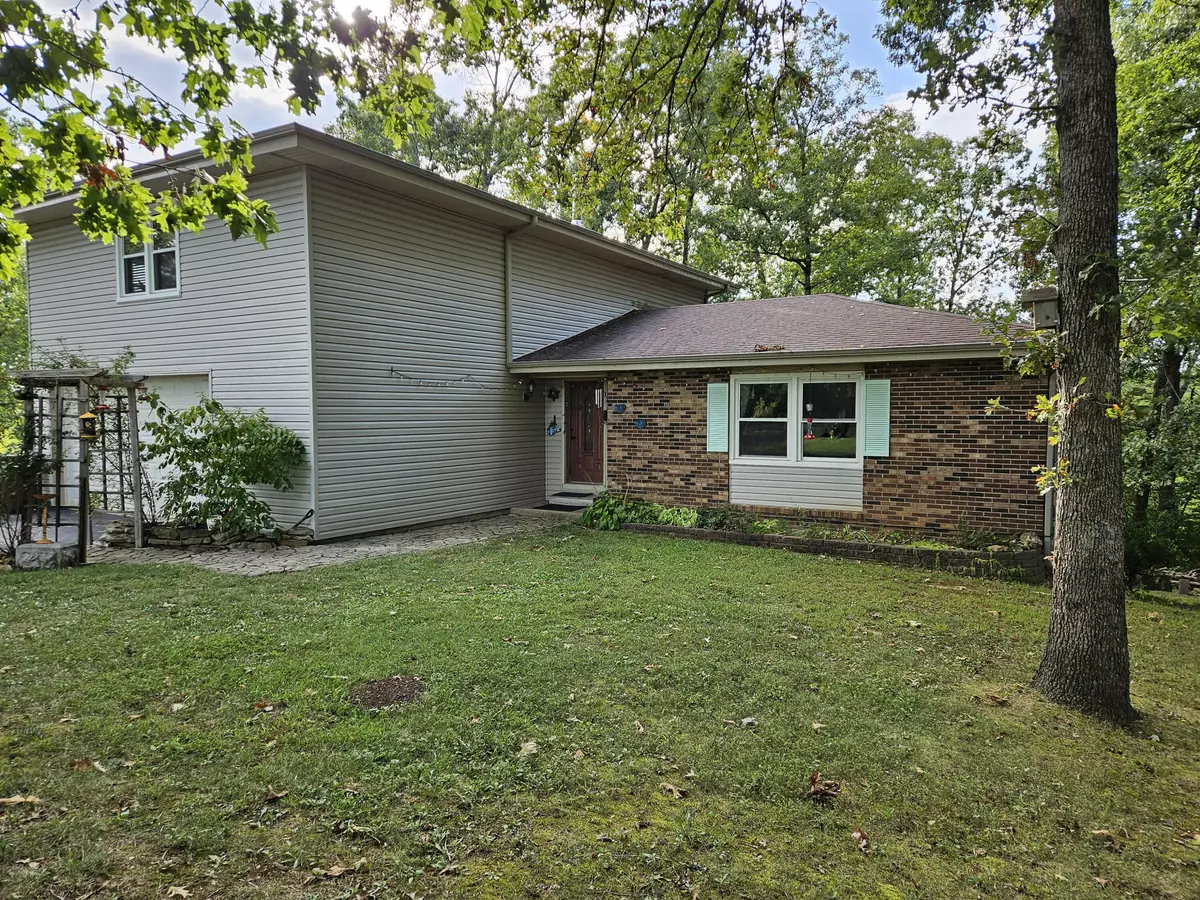 Ozark, MO 65721,2489 Logan Ridge Road