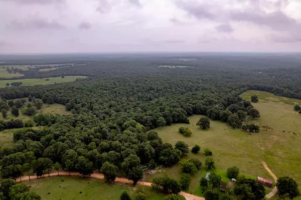 Hardy, AR 72542,000 Banks Road