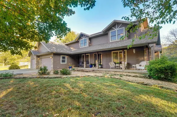 Ozark, MO 65721,3502 North Bobolink Drive