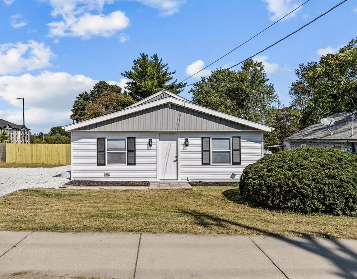 Springfield, MO 65803,1415 West Talmage Street