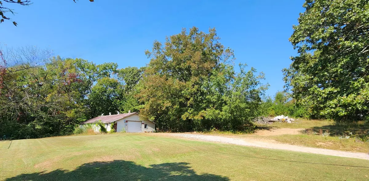 West Plains, MO 65775,1013 Aid Avenue