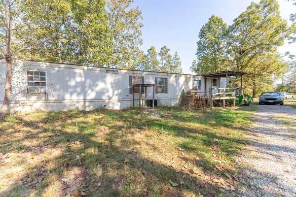 Alton, MO 65606,104 Private Road H4