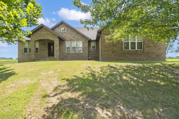 Billings, MO 65610,55 Buckeye Lane