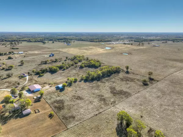 Carthage, MO 64836,Tbd County Road 110